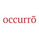 Occurro Consulting Ltd logo